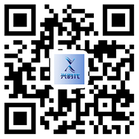 兴时代焊接瑞凌焊? title=